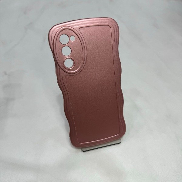 Producto - S20FE METAL CURVE