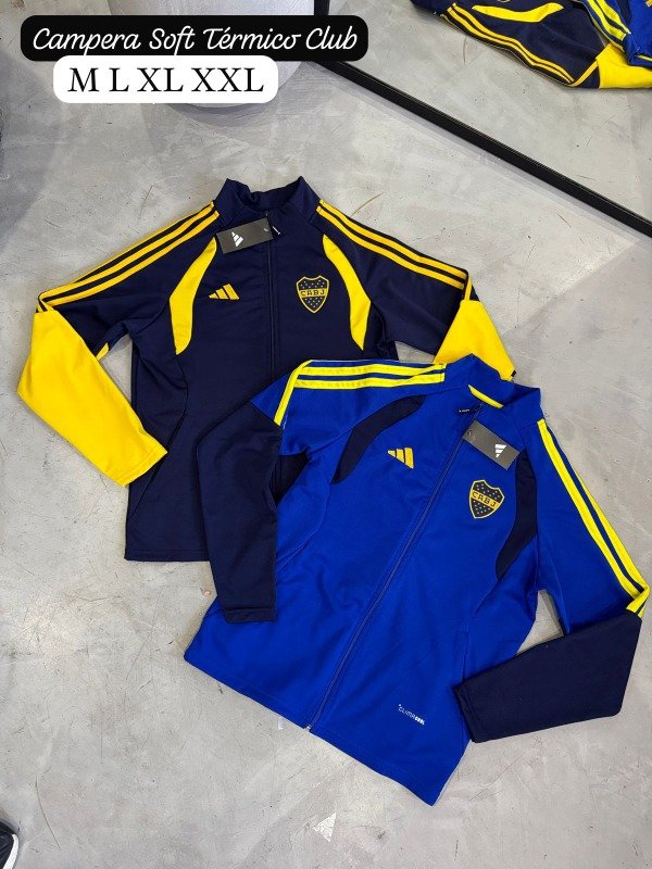 Miniatura de producto - 5