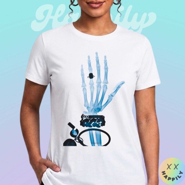 Producto - Remera Lorde #7