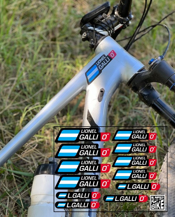 Producto - STICKERS PERSONALIZADOS