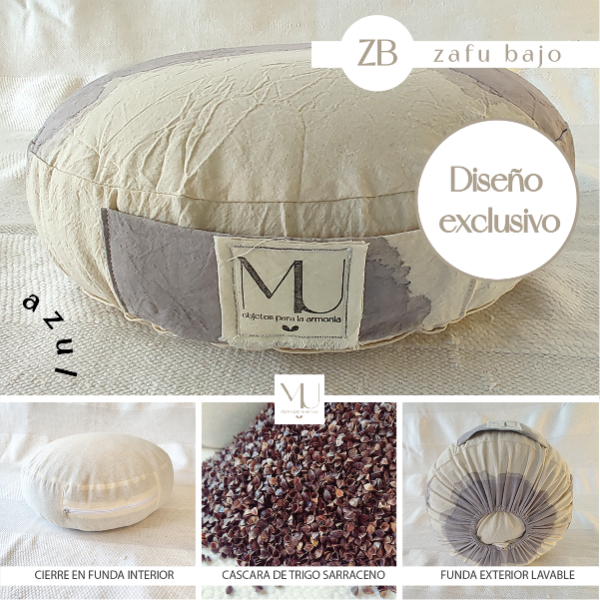 Miniatura de producto - 5