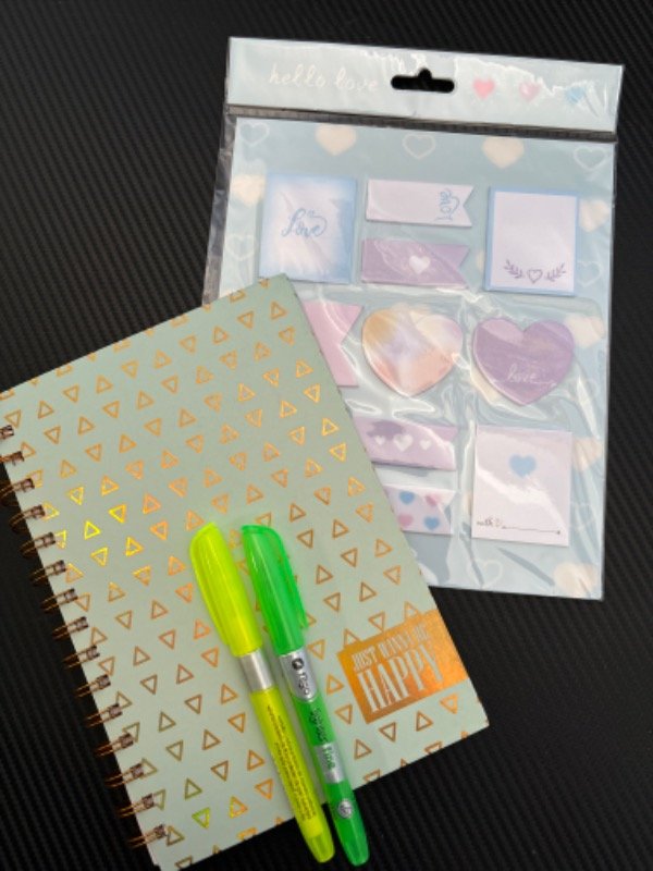 Producto - Combo pastel