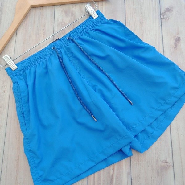 Producto - 187 - MALLA HOMBRE