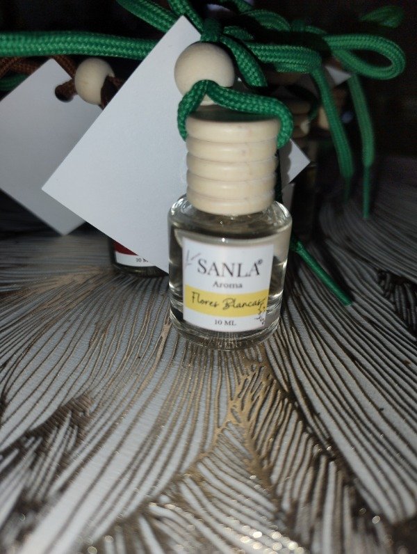 Miniatura de producto - 5