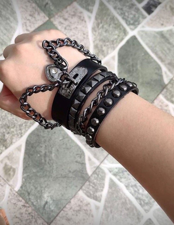 Miniatura de producto - 3