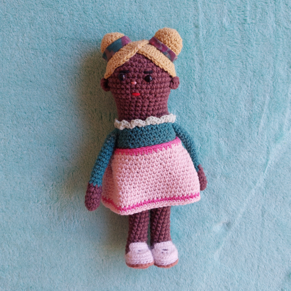 Miniatura de producto - 1