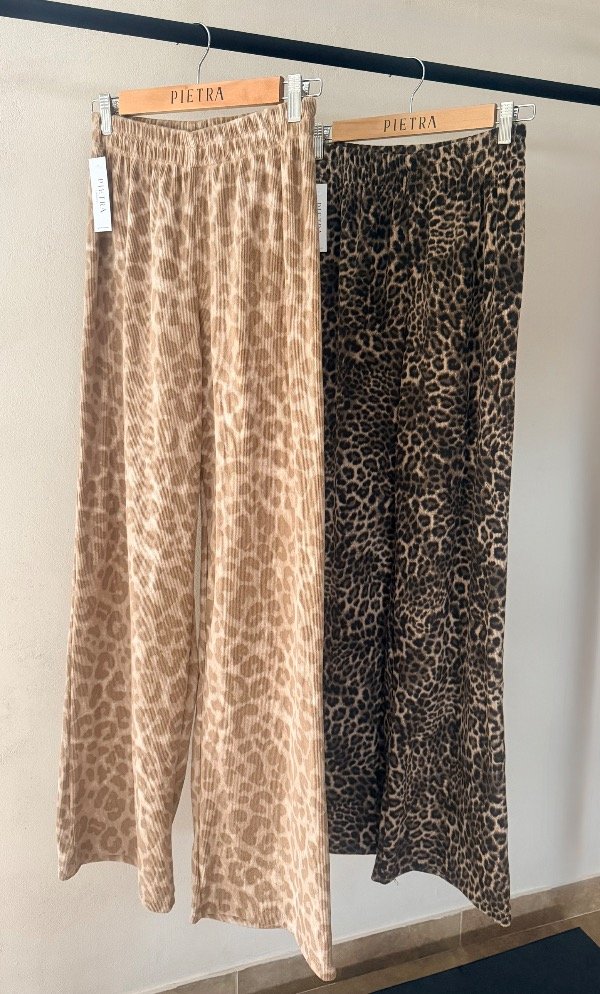 Producto - Palazzo GUADA