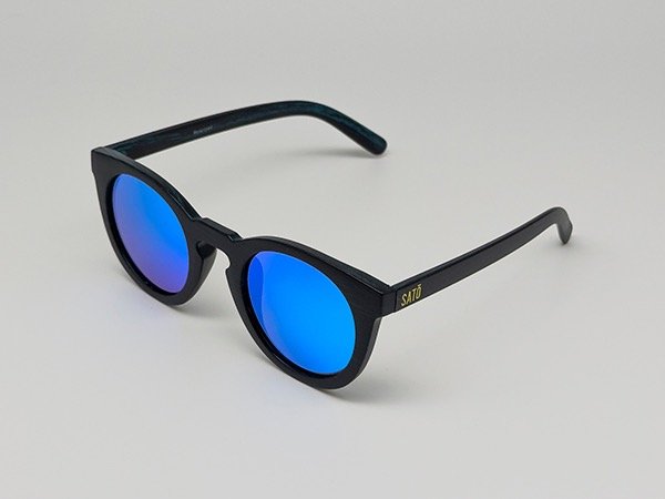 Producto - MOSSO wen