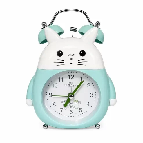 Producto - Reloj despertador Gato