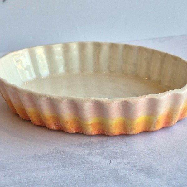 Producto - Budinera 2