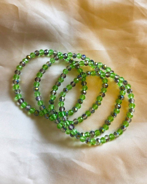 Producto - YESIL - 1