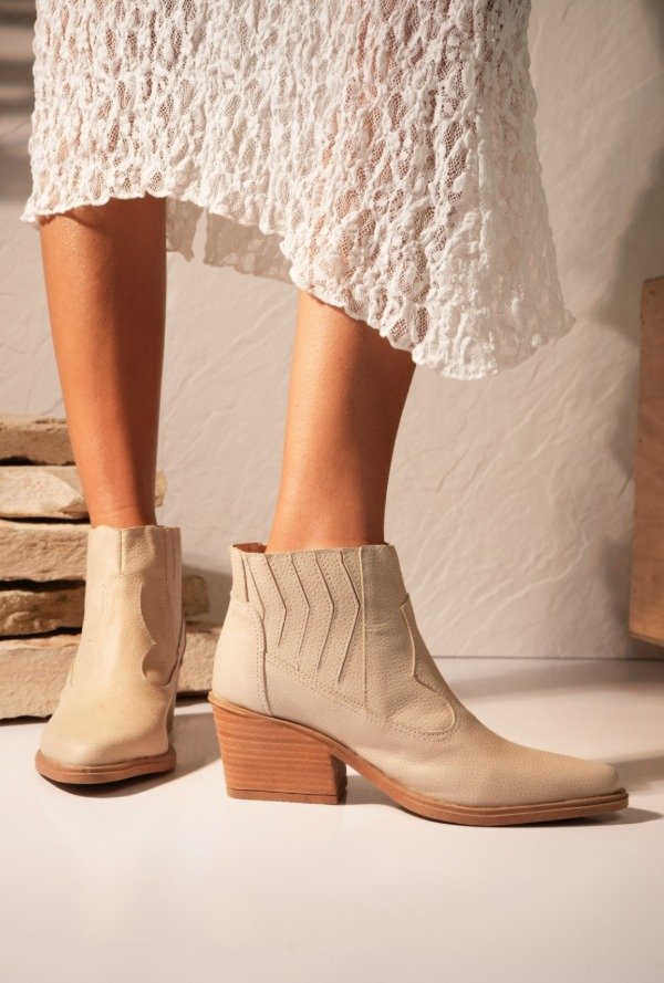 Producto - ZENDA CUERO - 10