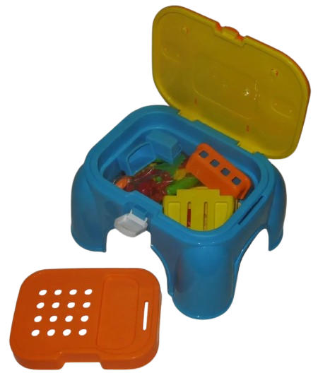 Miniatura de producto - 6