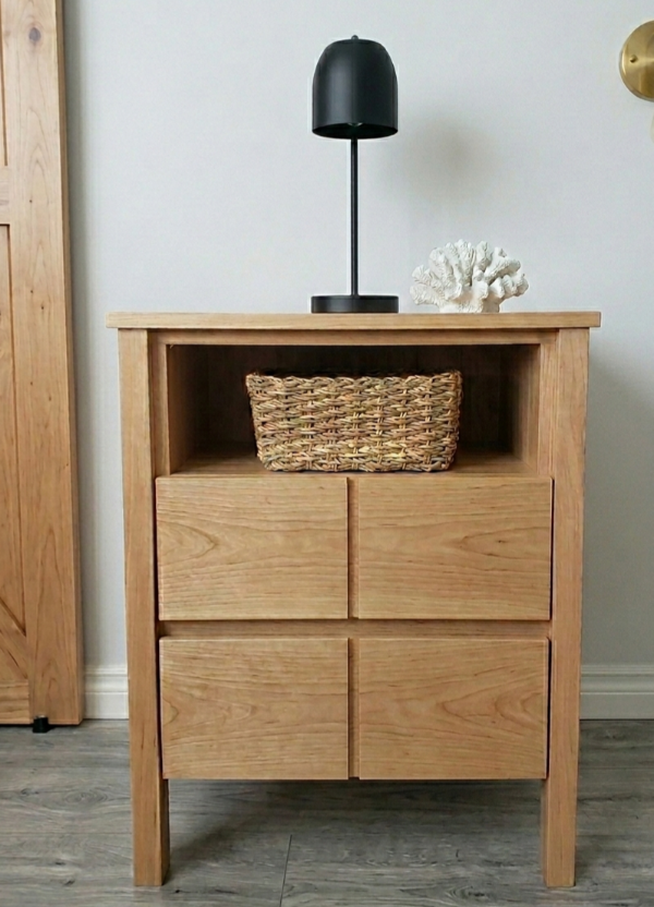 Producto - MEDA DE LUZ AURA