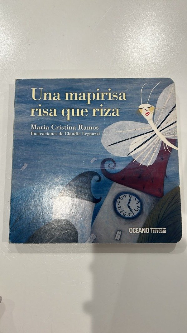 Producto - Libros Cuentos infantiles - 16