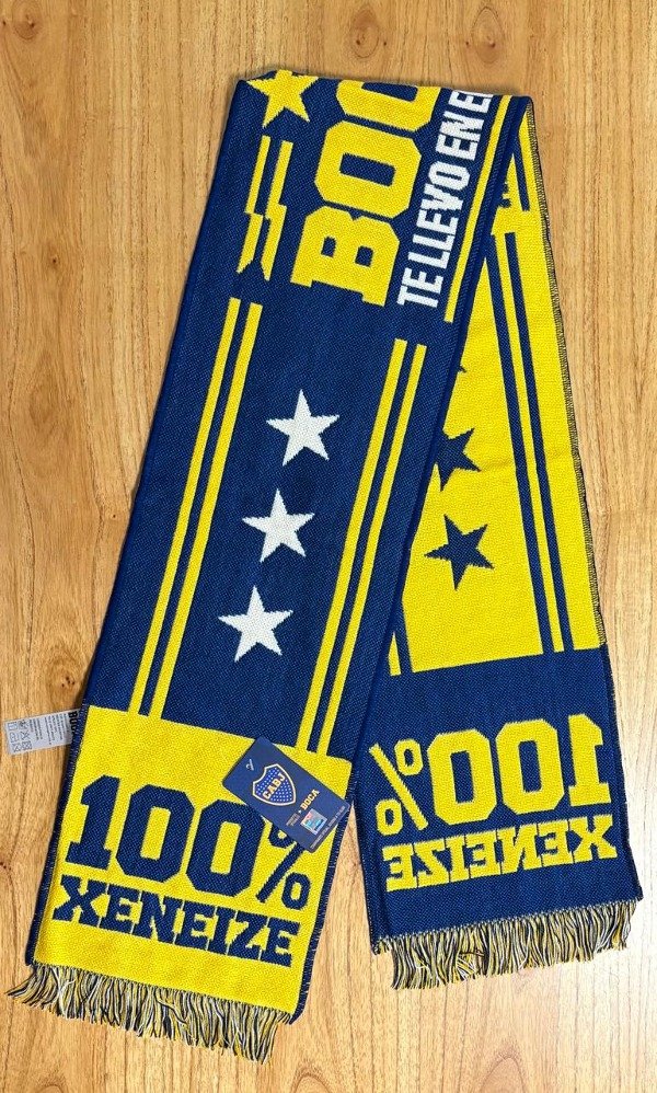 Miniatura de producto - 4