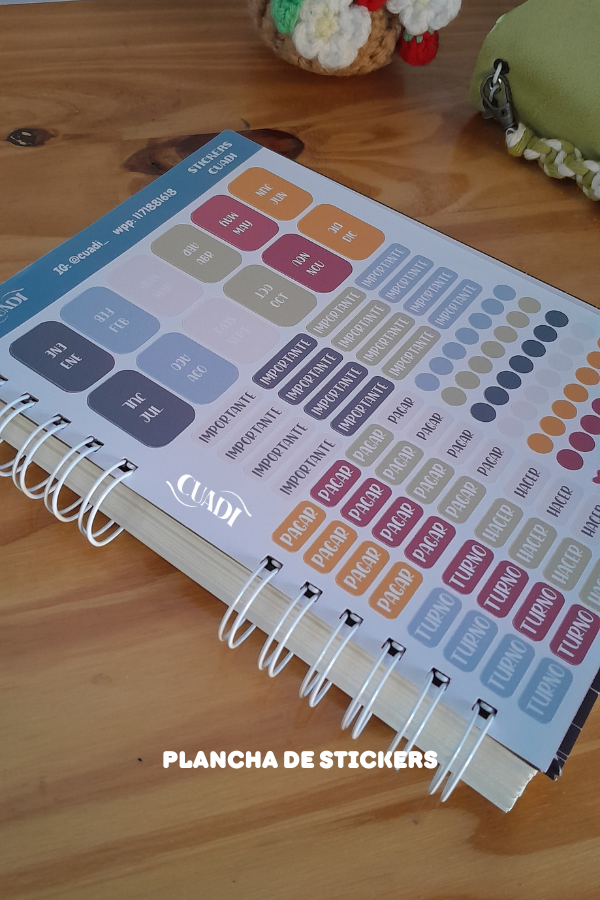 Miniatura de producto - 6