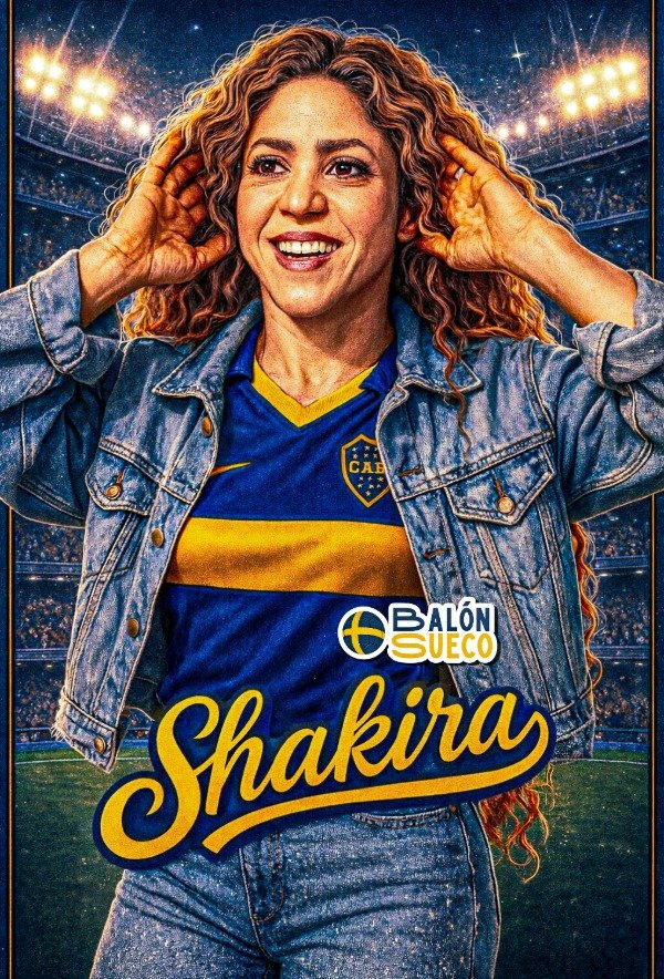 Miniatura de producto - 10