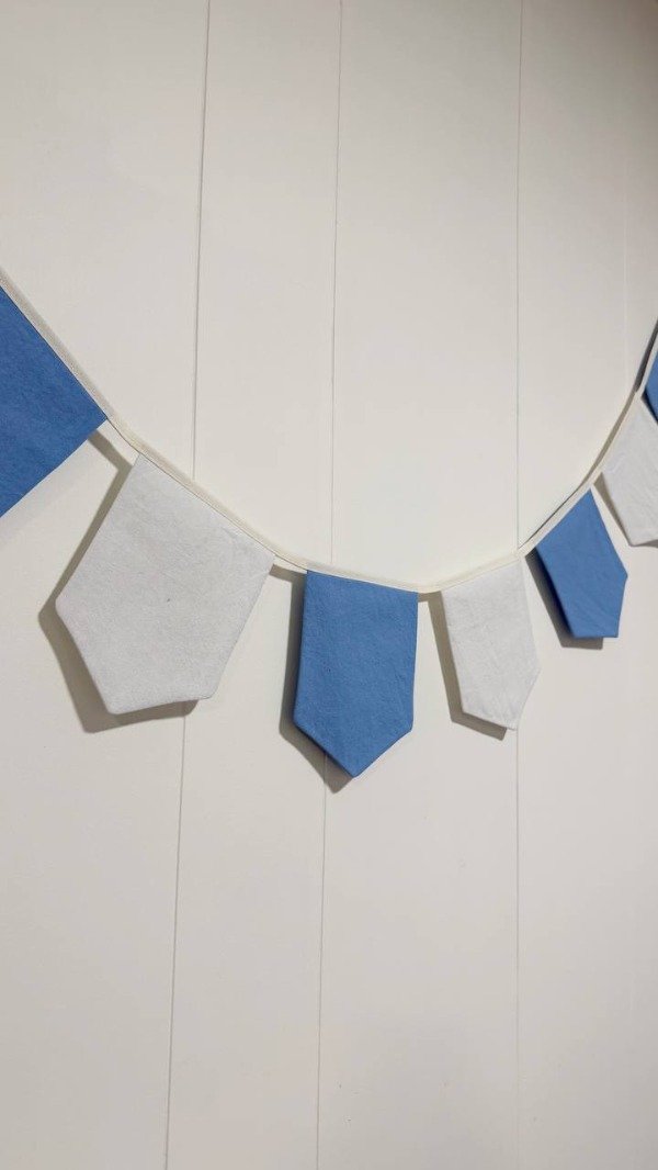 Producto - BANDERINES ARGENTINA
