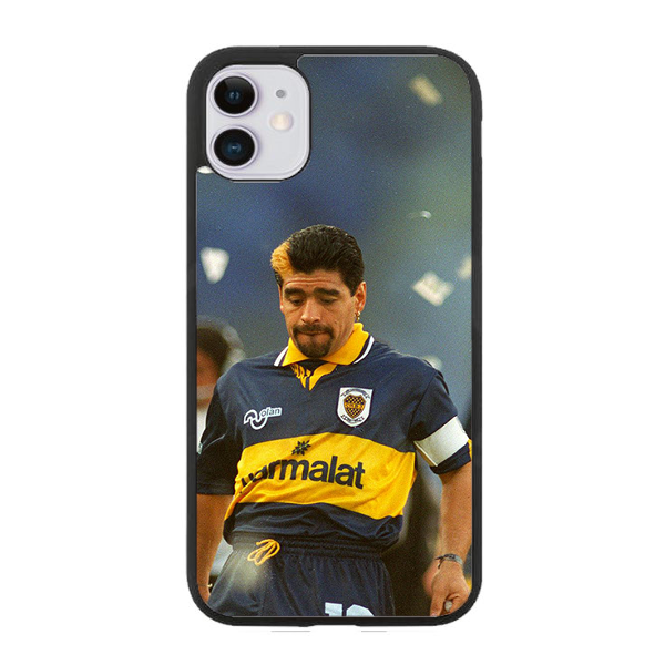 Producto - CABJ11