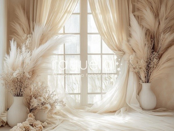 Producto - DECOBOHO 117