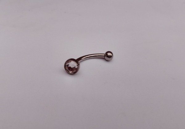 Producto - Navel floating