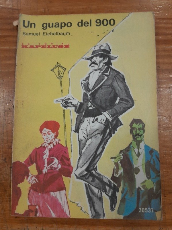 Miniatura de producto - 0