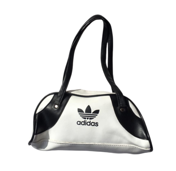 Producto - Cartera Adidas
