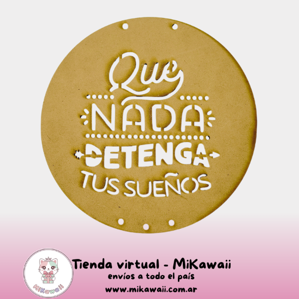 Miniatura de producto - 9