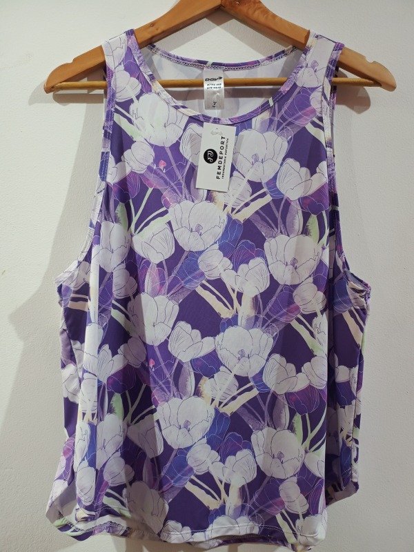 Producto - Sudadera Dover estampada - 5