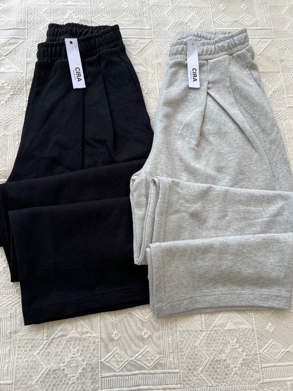 Producto - Jogger TOKIO