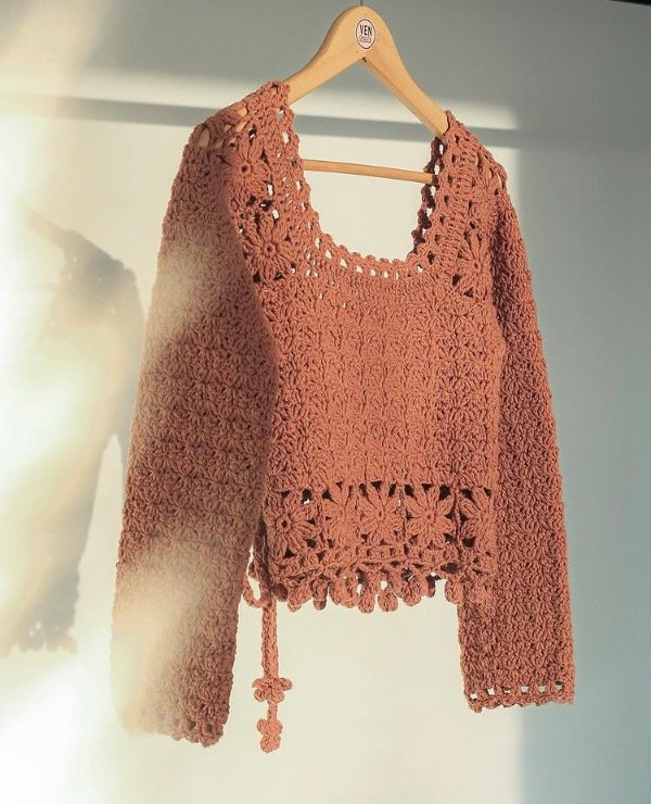 Miniatura de producto - 7