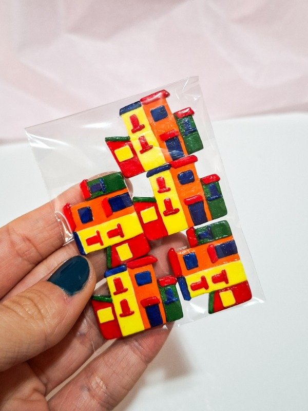 Miniatura de producto - 16