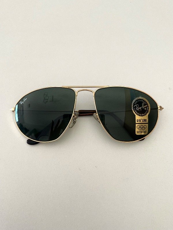 Producto - Lentes de Sol Fashion - 0