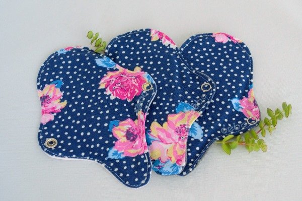 Miniatura de producto - 7