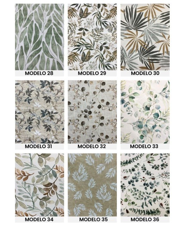 Miniatura de producto - 6