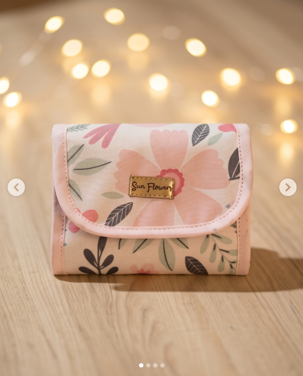 Producto - Estuche Darcy - 0