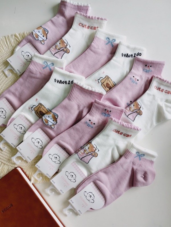 Miniatura de producto - 8