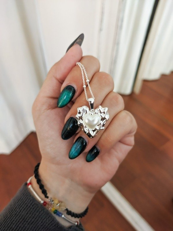 Producto - Cadenita Julie