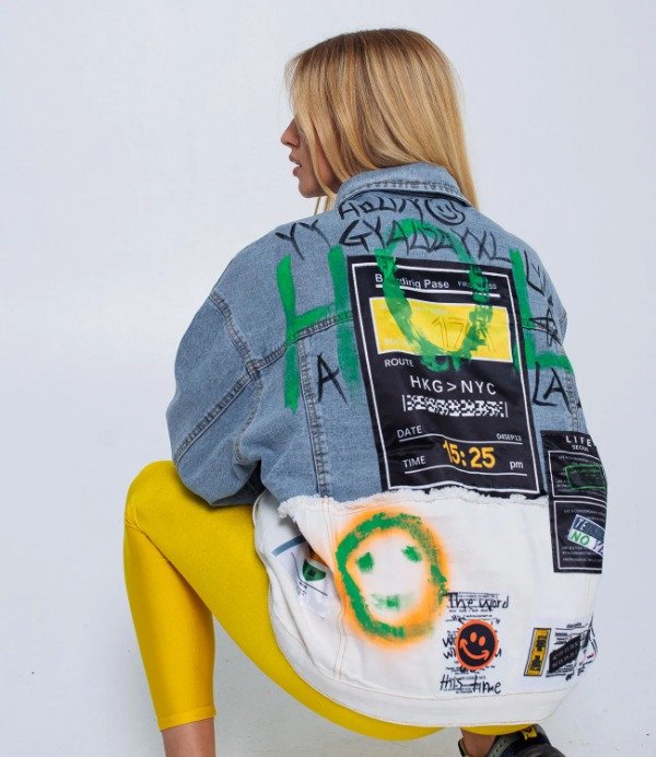 Miniatura de producto - 5