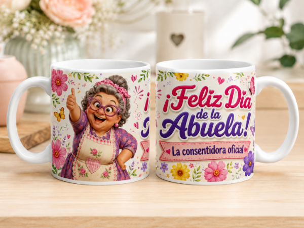 Miniatura de producto - 3