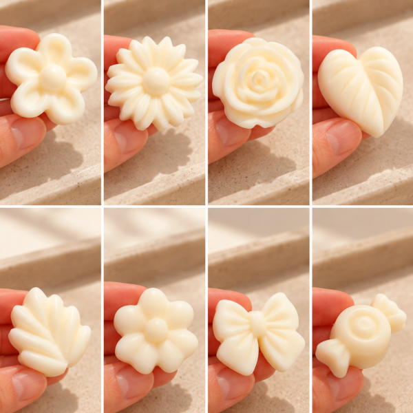 Producto - Wax melts Candy - 1