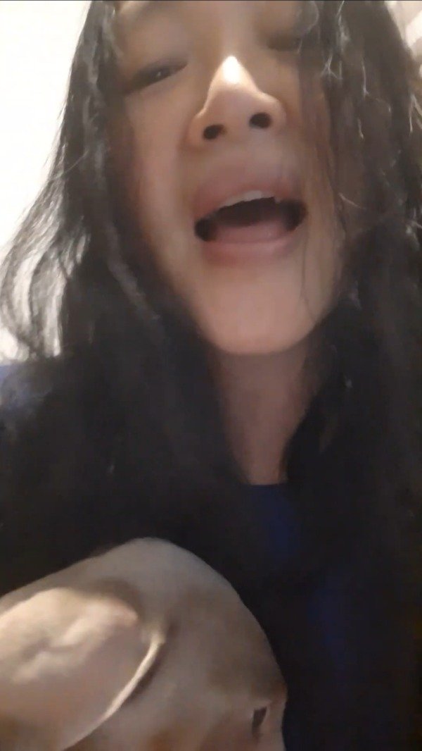 Producto - 25-010 Silver Kiss (3 min)