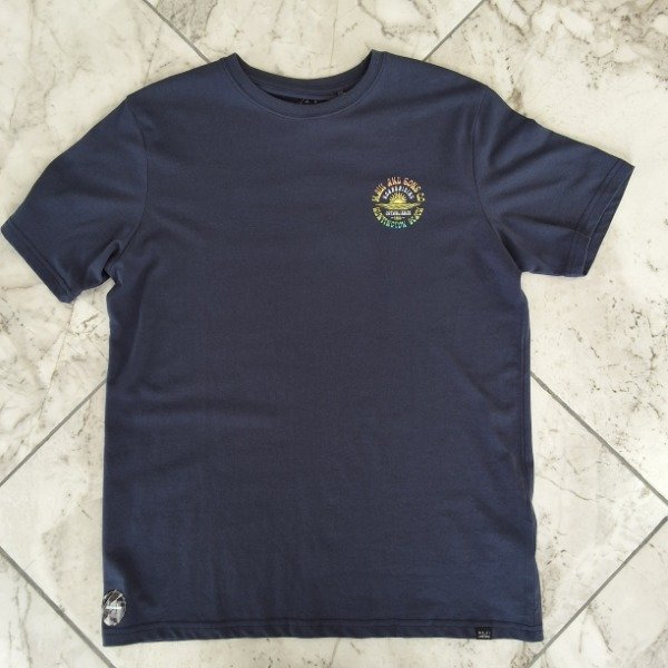 Producto - Remera Maui