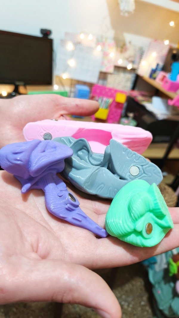 Miniatura de producto - 7