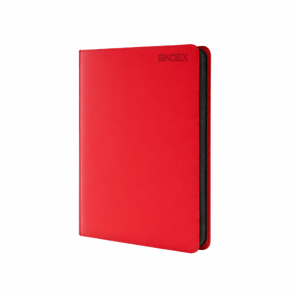 Miniatura de producto - 12