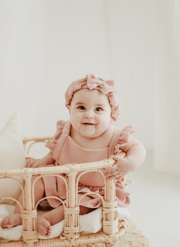 Producto - MINI BABY - 2