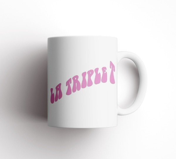 Producto - TINI STOESSEL 005