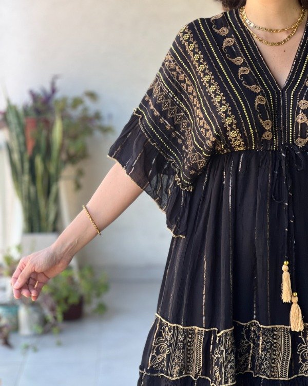 Miniatura de producto - 11