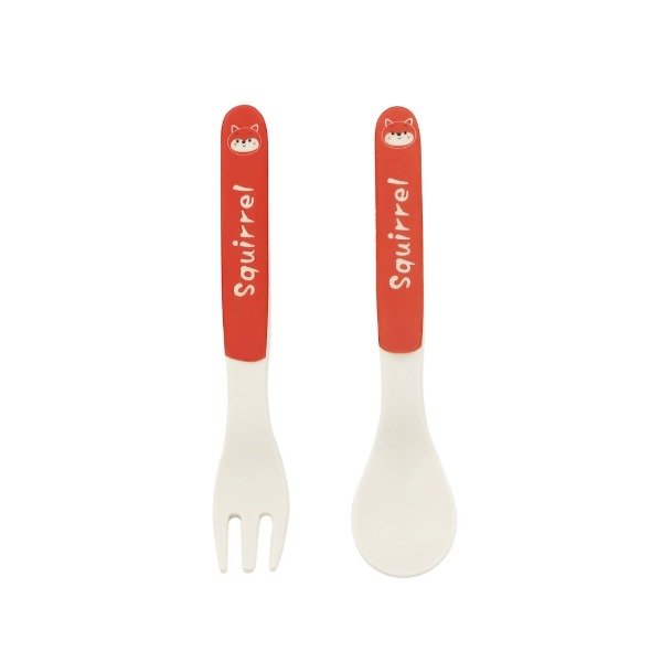 Miniatura de producto - 13